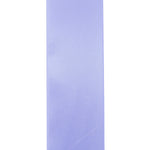 Load image into Gallery viewer, Double Face Satin Ribbon -- Iris Color --- Various Sizes