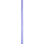 Load image into Gallery viewer, Double Face Satin Ribbon -- Iris Color --- Various Sizes