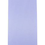 Load image into Gallery viewer, Double Face Satin Ribbon -- Iris Color --- Various Sizes
