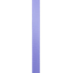 Load image into Gallery viewer, Double Face Satin Ribbon -- Iris Color --- Various Sizes