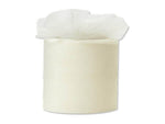Load image into Gallery viewer, Premium Tulle Rolls - Various Sizes - Ivory Color