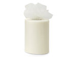 Load image into Gallery viewer, Premium Tulle Rolls - Various Sizes - Ivory Color