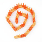 Load image into Gallery viewer, (Regular) Flexee Loom Links (for Medium Yarn) by Authentic Knitting Board®