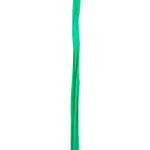 Load image into Gallery viewer, Premium - Matte Finish Raffia Ribbon --- 1/4in x 100 yards --- Kelly Color