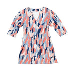 Load image into Gallery viewer, Kendra Summer Women's Dress