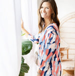 Load image into Gallery viewer, Kendra Summer Women's Dress
