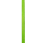 Load image into Gallery viewer, Double Face Satin Ribbon -- Kiwi Color --- Various Sizes