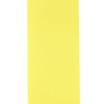 Load image into Gallery viewer, Double Face Satin Ribbon -- Lemon Color --- Various Sizes