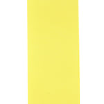 Load image into Gallery viewer, Double Face Satin Ribbon -- Lemon Color --- Various Sizes