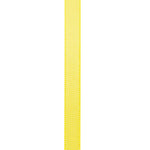 Load image into Gallery viewer, Double Face Satin Ribbon -- Lemon Color --- Various Sizes