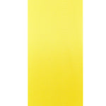 Load image into Gallery viewer, Double Face Satin Ribbon -- Lemon Color --- Various Sizes
