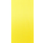 Load image into Gallery viewer, Double Face Satin Ribbon -- Lemon Color --- Various Sizes