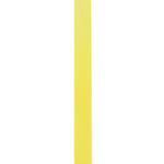 Load image into Gallery viewer, Double Face Satin Ribbon -- Lemon Color --- Various Sizes