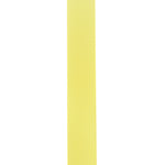 Load image into Gallery viewer, Double Face Satin Ribbon -- Lemon Color --- Various Sizes