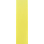 Load image into Gallery viewer, Double Face Satin Ribbon -- Lemon Color --- Various Sizes