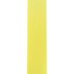 Load image into Gallery viewer, Double Face Satin Ribbon -- Lemon Color --- Various Sizes