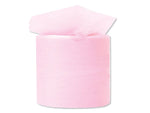 Load image into Gallery viewer, Premium Tulle Rolls - Various Sizes - Light Pink Color