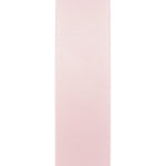 Load image into Gallery viewer, Double Face Satin Ribbon -- Light Pink Color --- Various Sizes