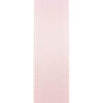 Load image into Gallery viewer, Double Face Satin Ribbon -- Light Pink Color --- Various Sizes
