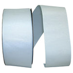 Load image into Gallery viewer, Grossgrain Texture Ribbon -- Light Blue Color --- Various Sizes