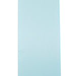 Load image into Gallery viewer, Double Face Satin Ribbon -- Light Blue Color --- Various Sizes