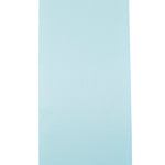 Load image into Gallery viewer, Double Face Satin Ribbon -- Light Blue Color --- Various Sizes