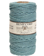 Load image into Gallery viewer, #48 -- (1.8 mm) -- Hemp Cord Spools -- Various Colors by Hemptique®