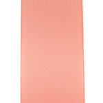 Load image into Gallery viewer, Double Face Satin Ribbon -- Light Coral Color --- Various Sizes