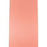 Load image into Gallery viewer, Double Face Satin Ribbon -- Light Coral Color --- Various Sizes
