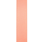 Load image into Gallery viewer, Double Face Satin Ribbon -- Light Coral Color --- Various Sizes