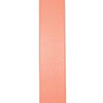 Load image into Gallery viewer, Double Face Satin Ribbon -- Light Coral Color --- Various Sizes