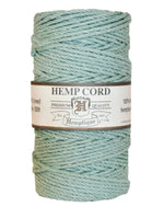 Load image into Gallery viewer, #48 -- (1.8 mm) -- Hemp Cord Spools -- Various Colors by Hemptique®