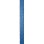 Load image into Gallery viewer, Double Face Satin Ribbon -- Light Navy Color --- Various Sizes