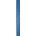 Load image into Gallery viewer, Double Face Satin Ribbon -- Light Navy Color --- Various Sizes