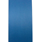 Load image into Gallery viewer, Double Face Satin Ribbon -- Light Navy Color --- Various Sizes