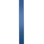 Load image into Gallery viewer, Double Face Satin Ribbon -- Light Navy Color --- Various Sizes