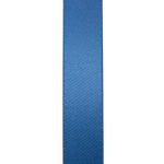 Load image into Gallery viewer, Double Face Satin Ribbon -- Light Navy Color --- Various Sizes