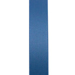 Load image into Gallery viewer, Double Face Satin Ribbon -- Light Navy Color --- Various Sizes