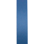 Load image into Gallery viewer, Double Face Satin Ribbon -- Light Navy Color --- Various Sizes