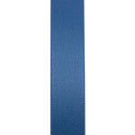 Load image into Gallery viewer, Double Face Satin Ribbon -- Light Navy Color --- Various Sizes