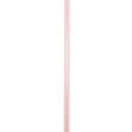 Load image into Gallery viewer, Double Face Satin Ribbon -- Light Pink Color --- Various Sizes