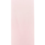 Load image into Gallery viewer, Double Face Satin Ribbon -- Light Pink Color --- Various Sizes