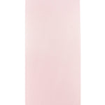 Load image into Gallery viewer, Double Face Satin Ribbon -- Light Pink Color --- Various Sizes