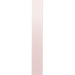 Load image into Gallery viewer, Double Face Satin Ribbon -- Light Pink Color --- Various Sizes