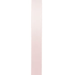 Load image into Gallery viewer, Double Face Satin Ribbon -- Light Pink Color --- Various Sizes