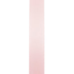 Load image into Gallery viewer, Double Face Satin Ribbon -- Light Pink Color --- Various Sizes