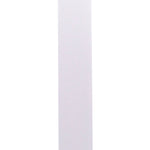 Load image into Gallery viewer, Florist Basics -- Double Face Satin Ribbon --- Bridal Collection --- Lilac Color --- Various Sizes