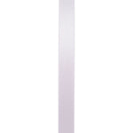 Load image into Gallery viewer, Florist Basics -- Double Face Satin Ribbon --- Bridal Collection --- Lilac Color --- Various Sizes