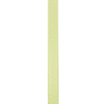 Load image into Gallery viewer, Double Face Satin Ribbon -- Lime Juice Color --- Various Sizes