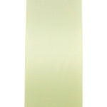 Load image into Gallery viewer, Double Face Satin Ribbon -- Lime Juice Color --- Various Sizes
